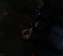 SPN_1105.jpg