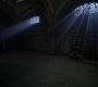 SPN_1106.jpg