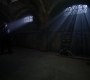 SPN_1107.jpg