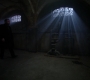 SPN_1108.jpg