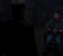 SPN_1111.jpg