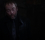 SPN_1113.jpg