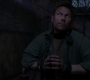 SPN_1114.jpg