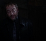 SPN_1118.jpg