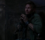 SPN_1119.jpg