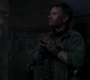 SPN_1121.jpg