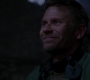 SPN_1122.jpg