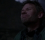 SPN_1123.jpg