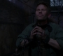 SPN_1125.jpg