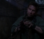 SPN_1126.jpg