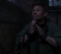 SPN_1128.jpg