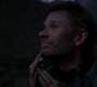 SPN_1130.jpg