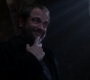 SPN_1131.jpg