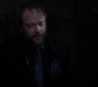 SPN_1139.jpg