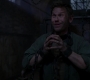SPN_1141.jpg