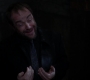 SPN_1142.jpg