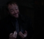 SPN_1143.jpg