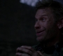 SPN_1144.jpg