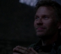 SPN_1145.jpg