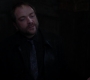 SPN_1147.jpg