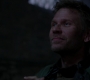 SPN_1148.jpg