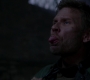 SPN_1149.jpg