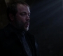 SPN_1150.jpg