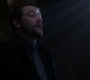 SPN_1151.jpg