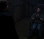 SPN_1152.jpg