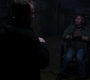 SPN_1153.jpg