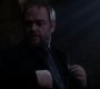 SPN_1154.jpg
