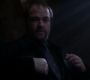 SPN_1155.jpg
