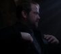 SPN_1156.jpg