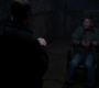 SPN_1157.jpg