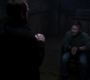 SPN_1158.jpg