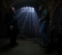 SPN_1164.jpg