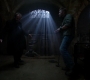 SPN_1165.jpg