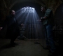SPN_1166.jpg