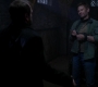 SPN_1167.jpg