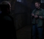 SPN_1168.jpg
