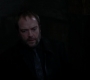 SPN_1169.jpg
