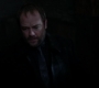 SPN_1170.jpg