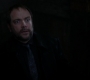 SPN_1172.jpg
