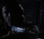 SPN_1173.jpg