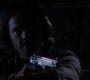SPN_1175.jpg