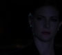 SPN_1176.jpg