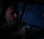 SPN_1178.jpg