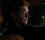 SPN_1181.jpg