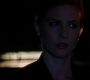 SPN_1182.jpg