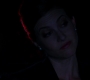 SPN_1183.jpg